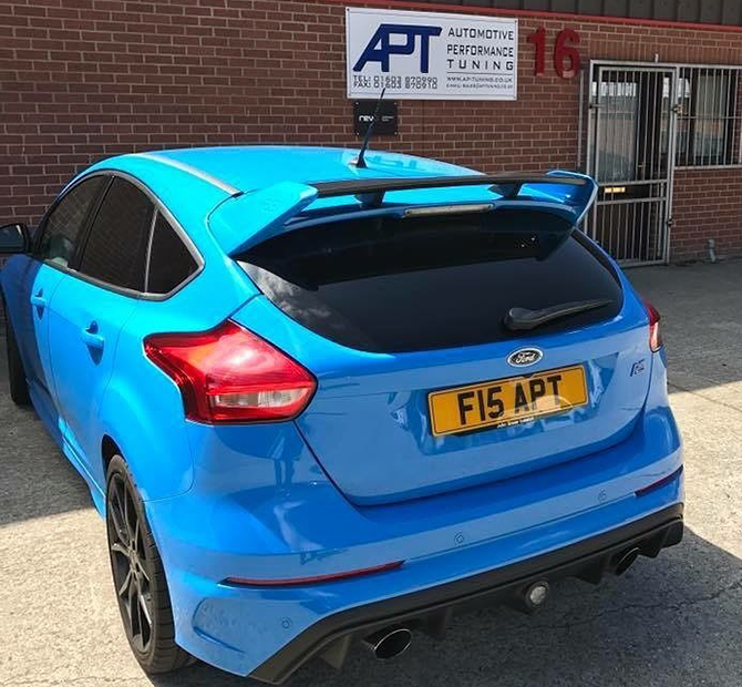 https://www.ap-tuning.co.uk/wp-content/uploads/2018/04/apt_focusrs-670x620.png