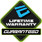 https://www.ap-tuning.co.uk/wp-content/uploads/2018/04/evolution_lifetime_warranty-1-150x150.gif