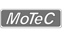 MoTeC