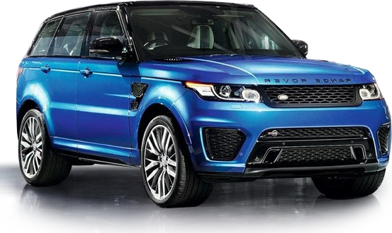 https://www.ap-tuning.co.uk/wp-content/uploads/2018/04/rangerover_remap-1-553x330.png