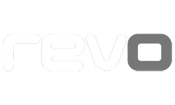 Revo