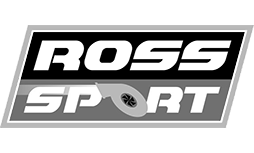 Rosssport